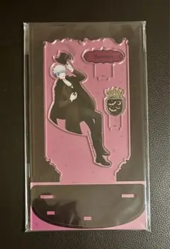 【定価以下】うたプリ 蘭丸 アクスタ