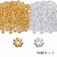 Item thumbnail for item 40367e72-2b31-4aba-acf4-f0710a3cba0f