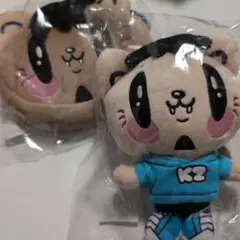 Item thumbnail for item bc02fea7-3ff7-435f-98c7-5960d716abb1