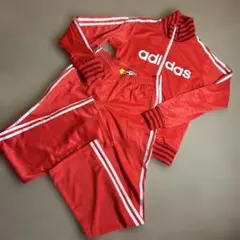 Item thumbnail for item b8c164f2-a529-45e3-bcd7-e1ee53ca486f