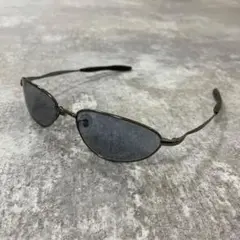 ray ban sunglasses titanium archive y2k