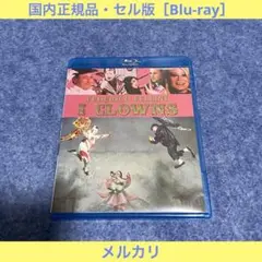 フェリーニの道化師 Blu-ray tf8su2k Amazon.co.jp: フェリーニの道化師 フェデリコ・フェリーニ Blu