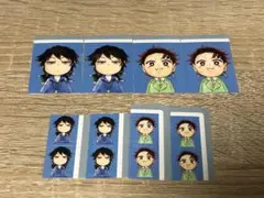 Item thumbnail for item f5a993b6-c0e6-40b7-bc3e-b9d54652166b