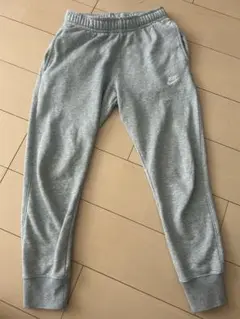 NIKE スエット
