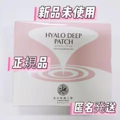 Item thumbnail for item 431bad6c-be19-4189-93d8-5c9ebcf943dd