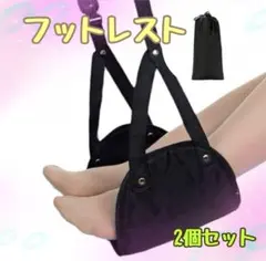 Item thumbnail for item 14df13f7-37bb-4dde-aa78-6c88444781ce