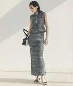 Item thumbnail for item a9695c8b-07be-4239-b8f3-d47ea51b5ff9