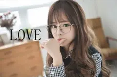 Item thumbnail for item be8af27a-655b-4888-873c-2818389cae1e
