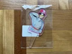 JO1 川西拓実　ワンダーランド　wonderland ケーキピッグ