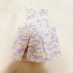 Item thumbnail for item 7b787079-ca09-4bcb-8346-a9c4f6ac5f48