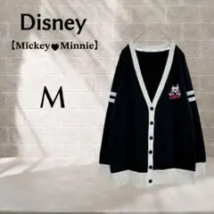 Item thumbnail for item fa7f58f2-af2c-49d7-86e3-383d90d05ec9