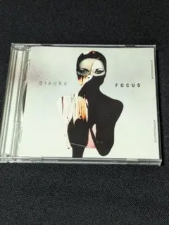 DIAURA FOCUS