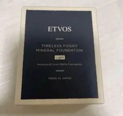 Item thumbnail for item b479d707-4357-463b-922c-1eb4c69f76c7