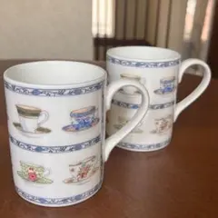 Item thumbnail for item 243a6fd5-91a9-4fdc-994a-e90d447204b1