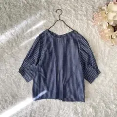 Item thumbnail for item 76d529e1-1d58-4796-8dc2-78a4d69edd1a