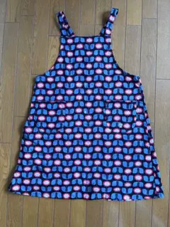 Item thumbnail for item ede8419b-d27e-466d-a1f4-d4a5e17e95ab