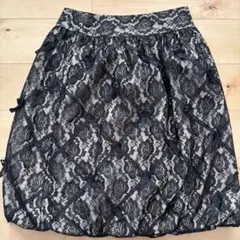 Item thumbnail for item 98f42319-95cf-40b7-b1df-4087e8a5b9ae