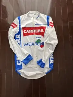 2025年最新】CARRERA サイクルジャージの人気アイテム - メルカリ