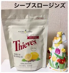 10%OFF❣️ 2袋　新品　ヤングシーブスロージンズ　風邪対策❣️ 約30粒入り 2025年最新】ヤングシーブスロージンズの人気アイテム - メルカリ