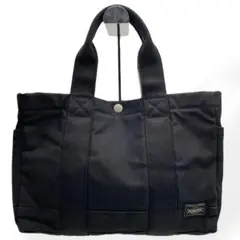 Item thumbnail for item 02746319-e912-4434-a6ee-a92a0da83365