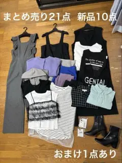 Item thumbnail for item 04dcfa60-66fd-4fe7-b837-3d831dccb706