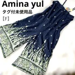 Item thumbnail for item 9cbe42a3-e454-45b8-9bf7-443377b6f7af