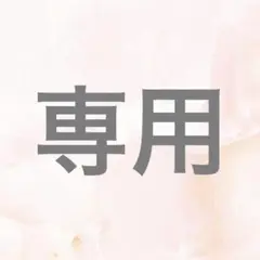 専用