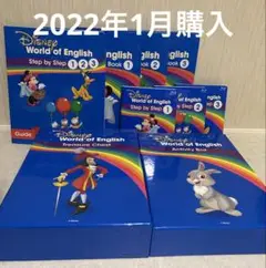 Item thumbnail for item 5b0ebf09-9164-445b-b4ae-29a9a49e7a3d