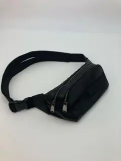 Item thumbnail for item 42057754-d848-4dbf-9b2b-0256b73b1564