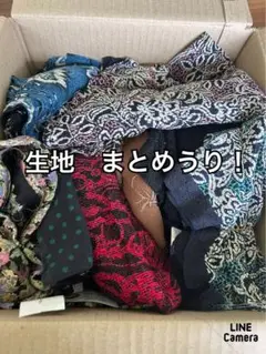 ココア様 リクエスト 2点 まとめ商品 - メルカリ