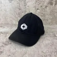 Item thumbnail for item fa95bdf4-3f19-4d3e-b47a-eca9c1f660d0