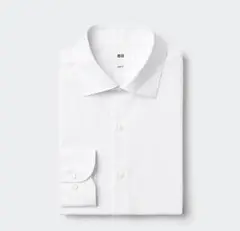 Item thumbnail for item 7b8d9f29-bd91-40eb-80ea-6eed85d114c4