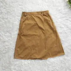 Item thumbnail for item 69a0acee-2239-44b5-80e6-ebf85a1f1453