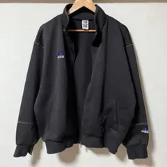 Item thumbnail for item 265112c7-abc1-4757-9dda-3e01b140b210