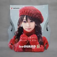 2025年最新】深田恭子 等身大の人気アイテム - メルカリ