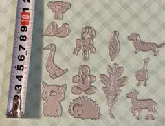 Item thumbnail for item ce6562a0-2e61-4c6a-8588-cda52ff1b89e