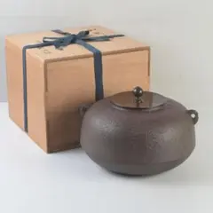 Item thumbnail for item 814d9b53-2f90-468d-8165-2df53af63957