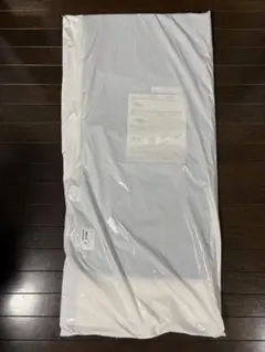 【未開封】トゥルースリーパー TRS ごろ寝マット