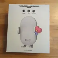 BTS BT21 RJ 車載充電ホルダー 未開封品 51Iwsud+PJL._UF894,1000_QL80_.jpg
