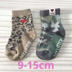 Item thumbnail for item 05d7f422-9e58-475f-8a38-0af6df6f6ba0