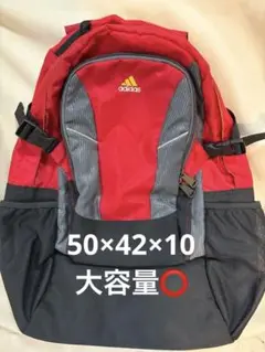 Item thumbnail for item ca9ad111-110e-45c4-a5c2-9ae01ec8c6c5