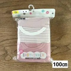 Item thumbnail for item d5ce63ee-ab45-4220-bef9-3c87db8fb022