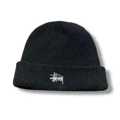 Item thumbnail for item 87bedccb-d04c-4252-b4fe-6b2a17ffc591