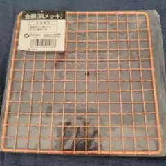 Item thumbnail for item bf778871-d02d-40df-957b-a5829f87b6f6