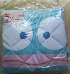 ハンギョドン　キルトマット　ラストワン　【最終価格】