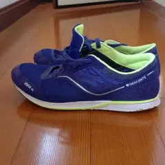 DESCENTE GENTEN-EL US10.5