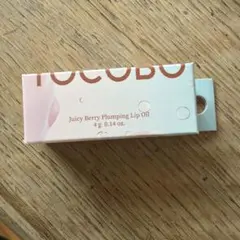 Item thumbnail for item e0ec75b0-d33d-4cf5-98c3-a0a5f06eb028