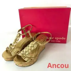 Item thumbnail for item bc280bd3-c540-4edf-b472-1acd2f7ce073