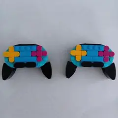Item thumbnail for item 1d323e88-70af-4f50-a345-94cd97e1d405