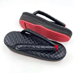 Item thumbnail for item d716df59-50b0-4c87-8bea-fd8814dc2d6a